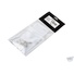 DJI Quick Release Rotor Adapters for 1345s Quick-Release Props (Pair) - Open Box Special