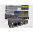 M-Audio Pro Tools MP and Fast Track Pro (INTL) Studio Bundle