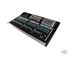 Allen & Heath GLD-112 Chrome Edition Compact Digital Mixing Console