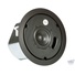 JBL Professional Series Control 12C/T 3" Compact Ceiling Loudspeakers (Black, Pair)