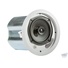 JBL Control 16C/T 2-Way 6.5" Coaxial Ceiling Loudspeaker (White)