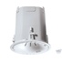 JBL Control 47HC 6.5" 2-Way High-Ceiling Loudspeaker