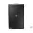 JBL Control 31 Two-Way High-Output Indoor-Outdoor Monitor Speaker (Black)