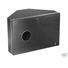 JBL Control SB-2 Slot-Loaded Vented Subwoofer with 10" Driver in Trapezoidal Enclosure