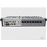 M-Audio ProjectMix I/O