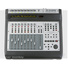 M-Audio ProjectMix I/O