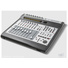 M-Audio ProjectMix I/O