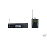 Shure PSM 300 Pro Stereo Personal Monitor System (J13: 566-590 MHz)