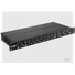 M-Audio ProFire 2626