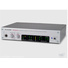 M-Audio ProFire Lightbridge