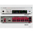 M-Audio ProFire Lightbridge