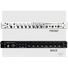 M-Audio Fast Track Ultra 8R
