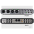 M-Audio Fast Track Ultra