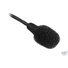 Auray WLF-018-3 Foam Windscreens for 1/8" Diameter Microphones (3 Pack)