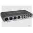M-Audio Fast Track Ultra