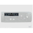 Fostex 8347 Timecode Card