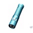 Klarus Mi7 Lightweight LED Flashlight (Blue)
