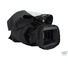Porta Brace RS-PXW180 Rain Slicker for Sony PXW-X160/X180 Camera