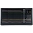 Yamaha MGP32X 32-Channel Analog Mixing Console with DSP Effects
