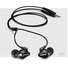 Shure SE102 MicroDriver Sound Isolating Headphones