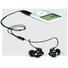 Shure SE102 MicroDriver Sound Isolating Headphones