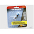 Pelican 2204 Xenon Lamp Module