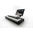 Korg microKEY AIR 25 Bluetooth Midi Keyboard Controller