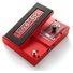 DigiTech Whammy 5 Pitch Shifting Effects Pedal