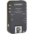 Yongnuo i-TTL Transceiver YN622N II for Nikon Cameras (2-Pack)
