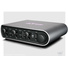 Avid Mbox - Hardware only