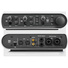 Avid Mbox - Hardware only