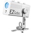 CHAUVET EZ Gobo LED Gobo Projector