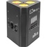 CHAUVET EZWedge Tri LED Wash Light