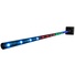 CHAUVET Freedom Stick RGB LED Fixture (4-Pack)