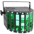 CHAUVET Kinta FX - RGBW LED Derby/Laser/Strobe Multi-Effect Fixture