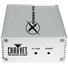 CHAUVET Xpress 512 DMX-512 USB Interface