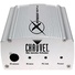CHAUVET Xpress 512 Plus DMX-512 USB Interface