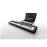 Korg microKEY AIR 37 Bluetooth Midi Keyboard Controller