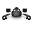 HTC Vive Virtual Reality Headset (Kit)