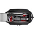 Manfrotto 193N Pro Light Camcorder Case for Sony PMW-X200, HDV, & VDSLR Cameras