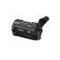 Panasonic HC-WXF990M 4K HD Video Camera