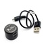 Klarus CH11 USB Mini Charging Cap