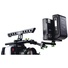 Lanparte Blackmagic Cinema Camera Complete Kit