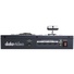 Datavideo RMC-400 Control Unit for HDR-10 Unit
