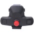 Steadicam Universal Smartphone Mount for Steadicam Smoothee