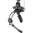 Steadicam Universal Smartphone Mount for Steadicam Smoothee