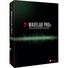 Steinberg WaveLab Pro 9 - Audio Editing and Processing Software (Retail)