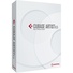 Steinberg Cubase Artist 8.5 - Music Production Software (Education)