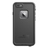 LifeProof fre Case for iPhone 6 (Black)