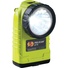 Pelican 3715 Right Angle Light (Yellow)
